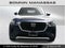 2024 Mazda Mazda CX-90 3.3 Turbo Premium Plus