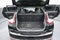 2015 Nissan Juke NISMO