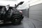 2015 Nissan Juke NISMO