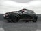 2015 Nissan Juke NISMO