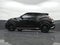 2015 Nissan Juke NISMO
