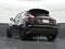 2015 Nissan Juke NISMO