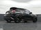 2015 Nissan Juke NISMO