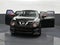 2015 Nissan Juke NISMO