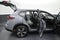 2025 Nissan Rogue SL Intelligent AWD