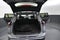 2025 Nissan Rogue SL Intelligent AWD