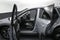 2025 Nissan Rogue SL Intelligent AWD