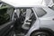 2025 Nissan Rogue SL Intelligent AWD