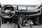 2025 Nissan Rogue SL Intelligent AWD