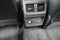 2025 Nissan Rogue SL Intelligent AWD