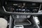 2025 Nissan Rogue SL Intelligent AWD