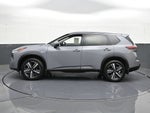 2025 Nissan Rogue SL Intelligent AWD