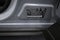 2025 Nissan Rogue SL Intelligent AWD