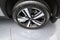 2025 Nissan Rogue SL Intelligent AWD