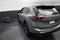 2025 Nissan Rogue SL Intelligent AWD