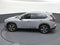 2025 Nissan Rogue SL Intelligent AWD