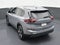 2025 Nissan Rogue SL Intelligent AWD