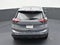 2025 Nissan Rogue SL Intelligent AWD