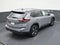 2025 Nissan Rogue SL Intelligent AWD