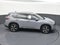2025 Nissan Rogue SL Intelligent AWD