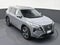 2025 Nissan Rogue SL Intelligent AWD