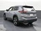 2025 Nissan Rogue SL Intelligent AWD