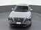 2025 Nissan Rogue SL Intelligent AWD