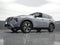 2025 Nissan Rogue SL Intelligent AWD