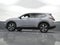 2025 Nissan Rogue SL Intelligent AWD
