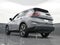 2025 Nissan Rogue SL Intelligent AWD
