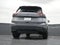 2025 Nissan Rogue SL Intelligent AWD