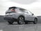 2025 Nissan Rogue SL Intelligent AWD
