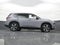 2025 Nissan Rogue SL Intelligent AWD