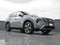 2025 Nissan Rogue SL Intelligent AWD
