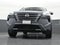 2025 Nissan Rogue SL Intelligent AWD