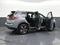 2025 Nissan Rogue SL Intelligent AWD