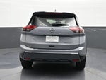 2025 Nissan Rogue SL Intelligent AWD