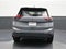 2025 Nissan Rogue SL Intelligent AWD