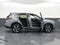 2025 Nissan Rogue SL Intelligent AWD