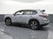 2025 Nissan Rogue SL Intelligent AWD