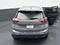2025 Nissan Rogue SL Intelligent AWD