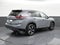 2025 Nissan Rogue SL Intelligent AWD