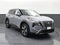 2025 Nissan Rogue SL Intelligent AWD