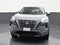 2025 Nissan Rogue SL Intelligent AWD