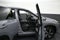2025 Nissan Rogue SL Intelligent AWD
