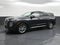 2020 Hyundai Palisade SE