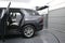 2020 Hyundai Palisade SE