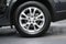 2020 Hyundai Palisade SE