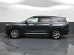 2020 Hyundai Palisade SE