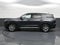 2020 Hyundai Palisade SE